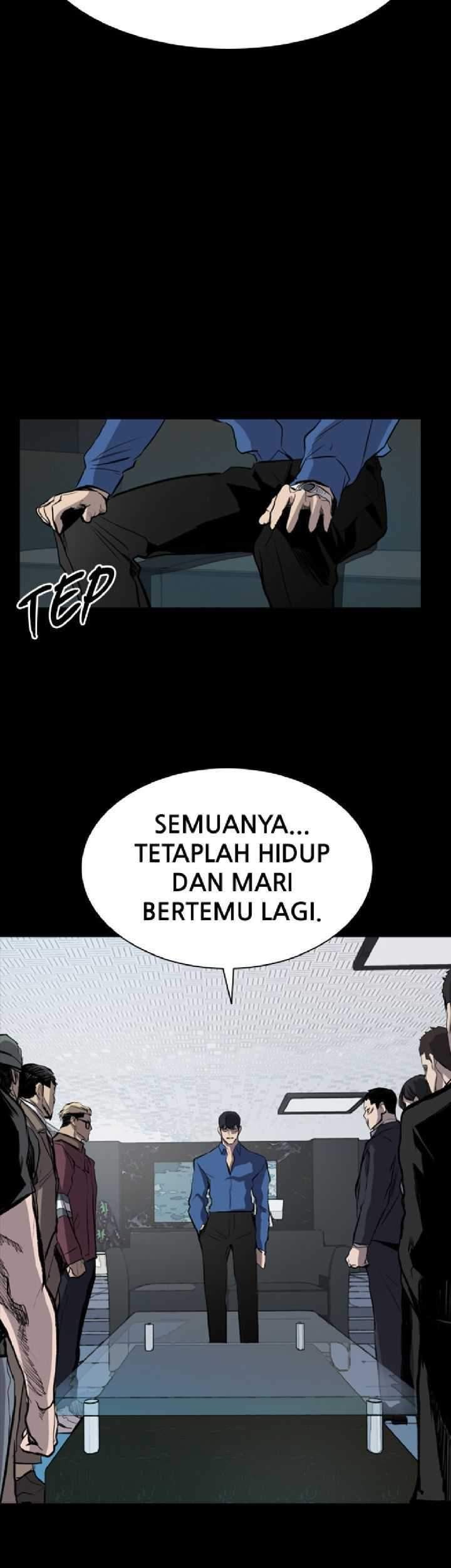 Castle Bab 36 halaman 20