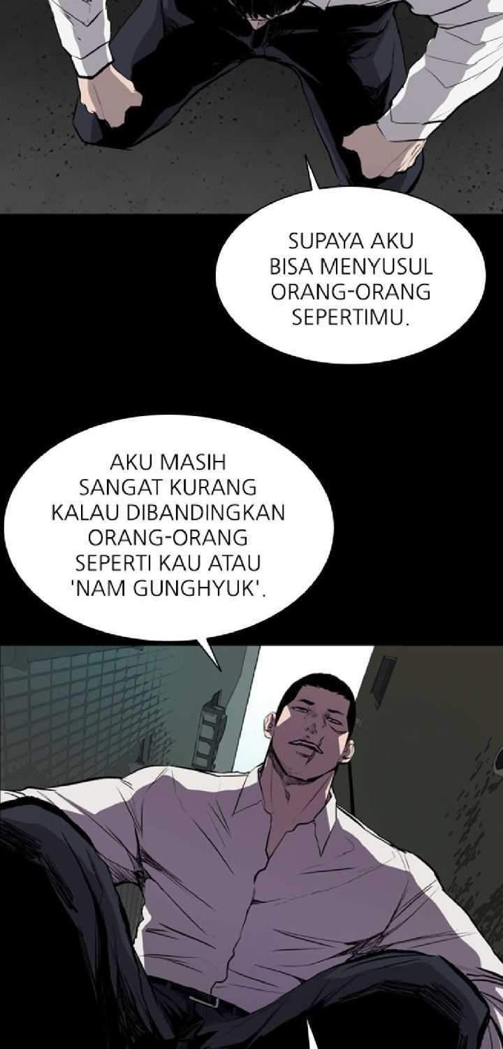 Castle Bab 36 halaman 33