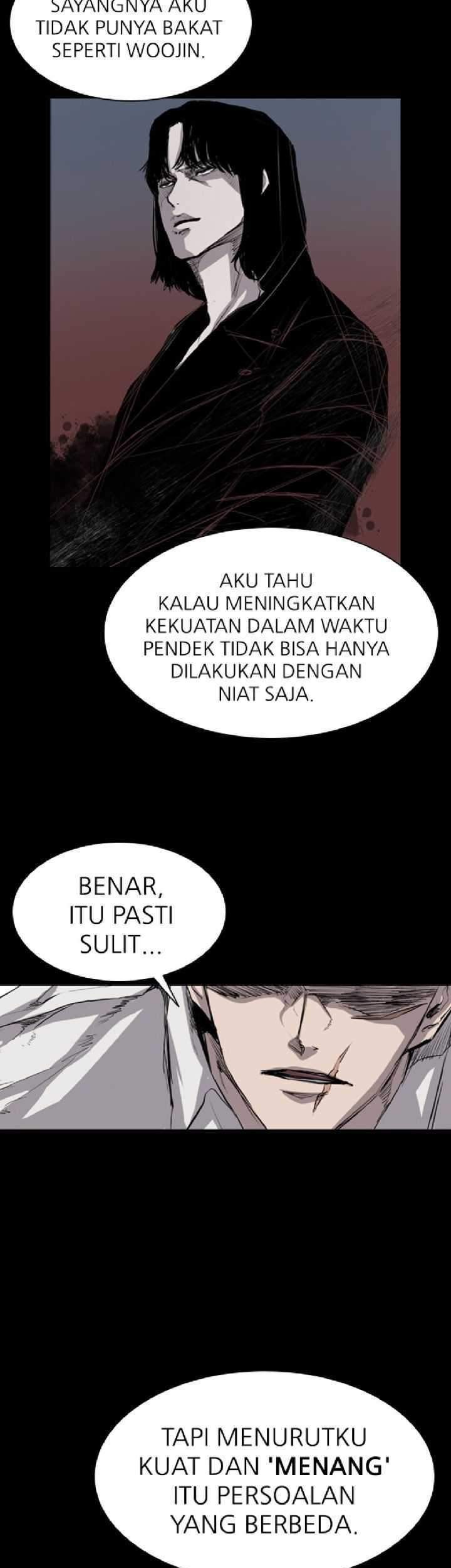 Castle Bab 36 halaman 36