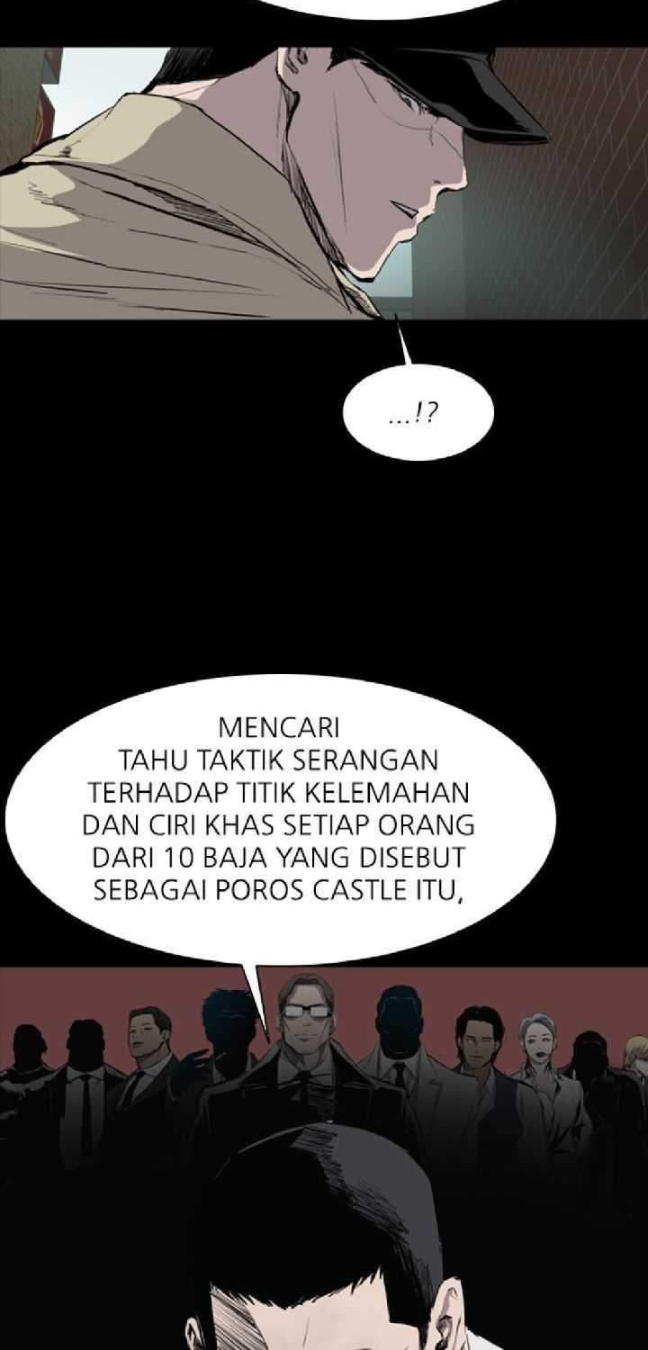 Castle Bab 36 halaman 37