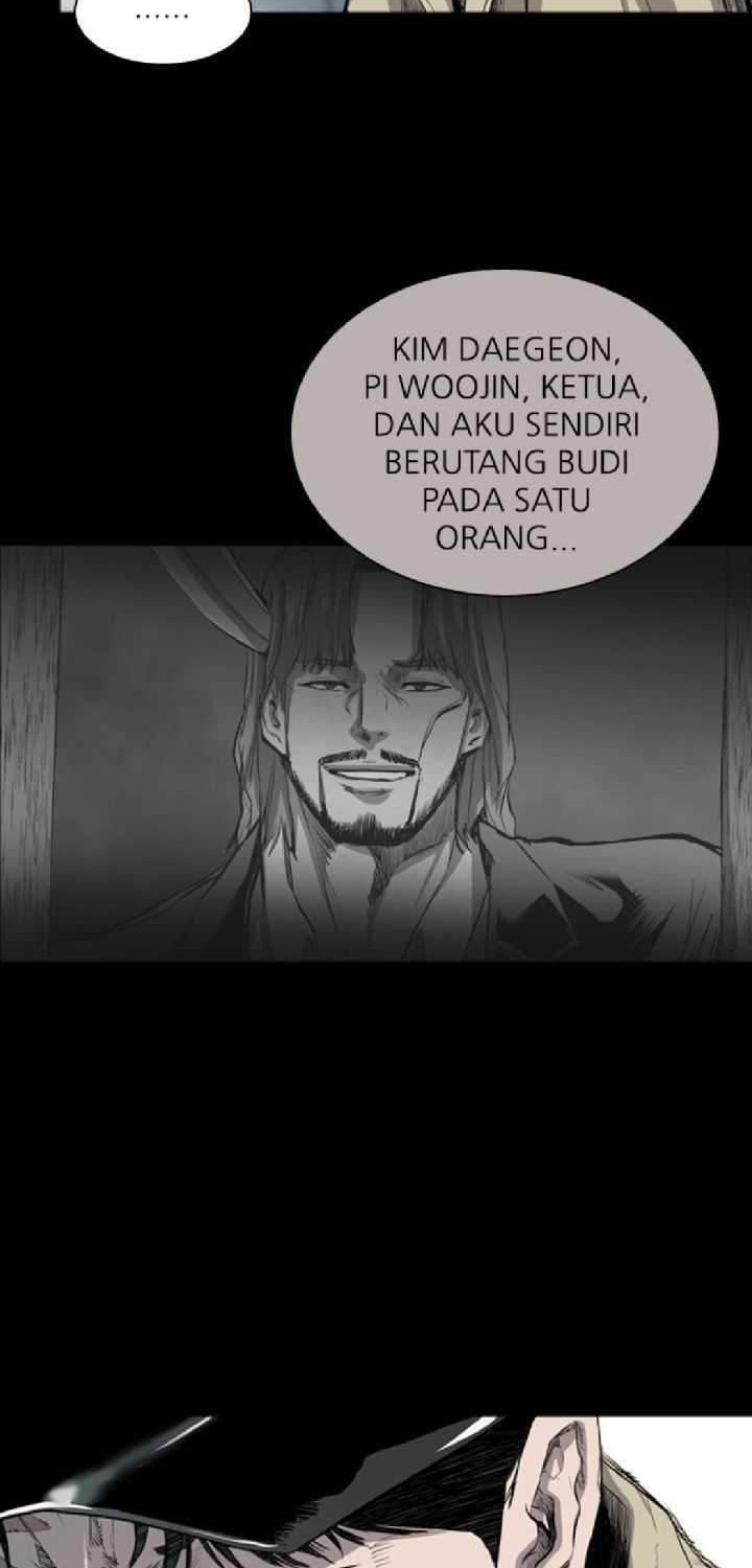 Castle Bab 36 halaman 39