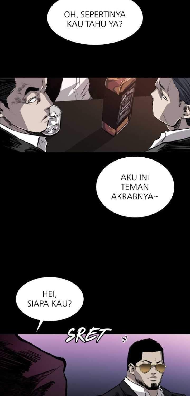Castle Bab 37 halaman 4