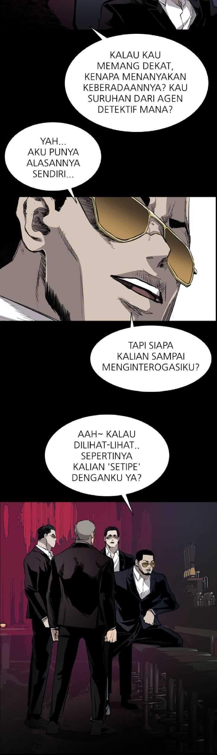 Castle Bab 37 halaman 5
