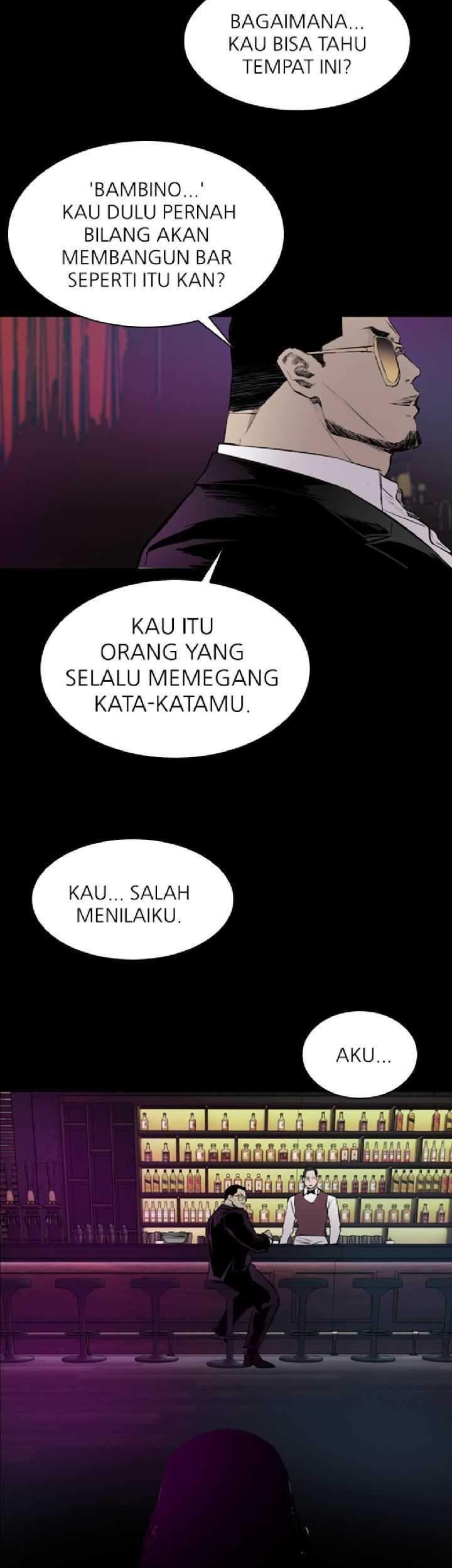 Castle Bab 37 halaman 12