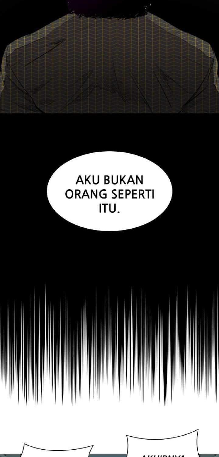 Castle Bab 37 halaman 13