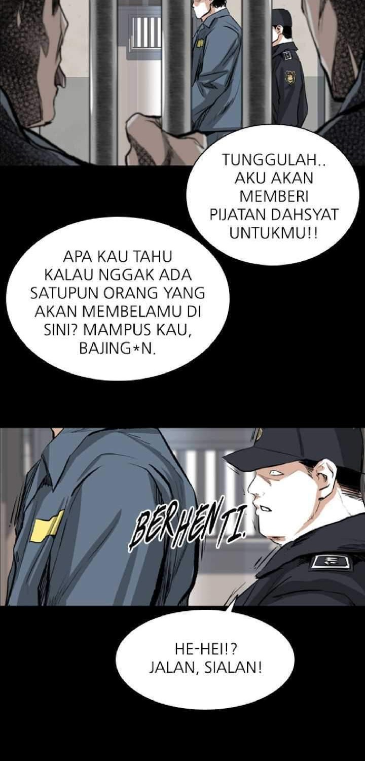 Castle Bab 37 halaman 15