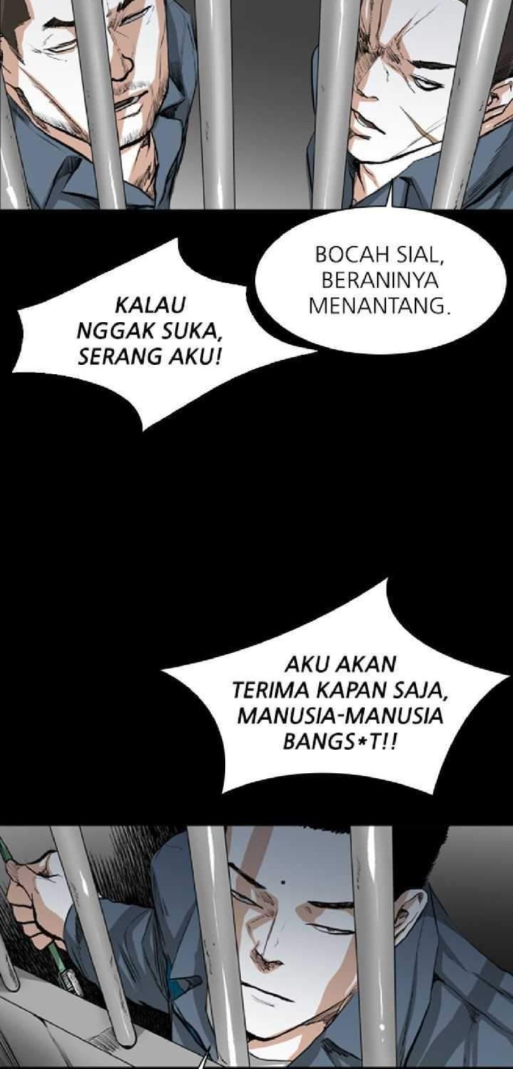 Castle Bab 37 halaman 17