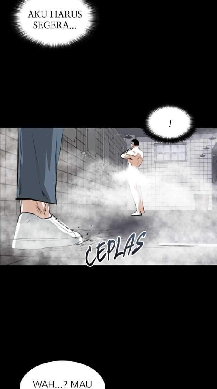 Castle Bab 37 halaman 31