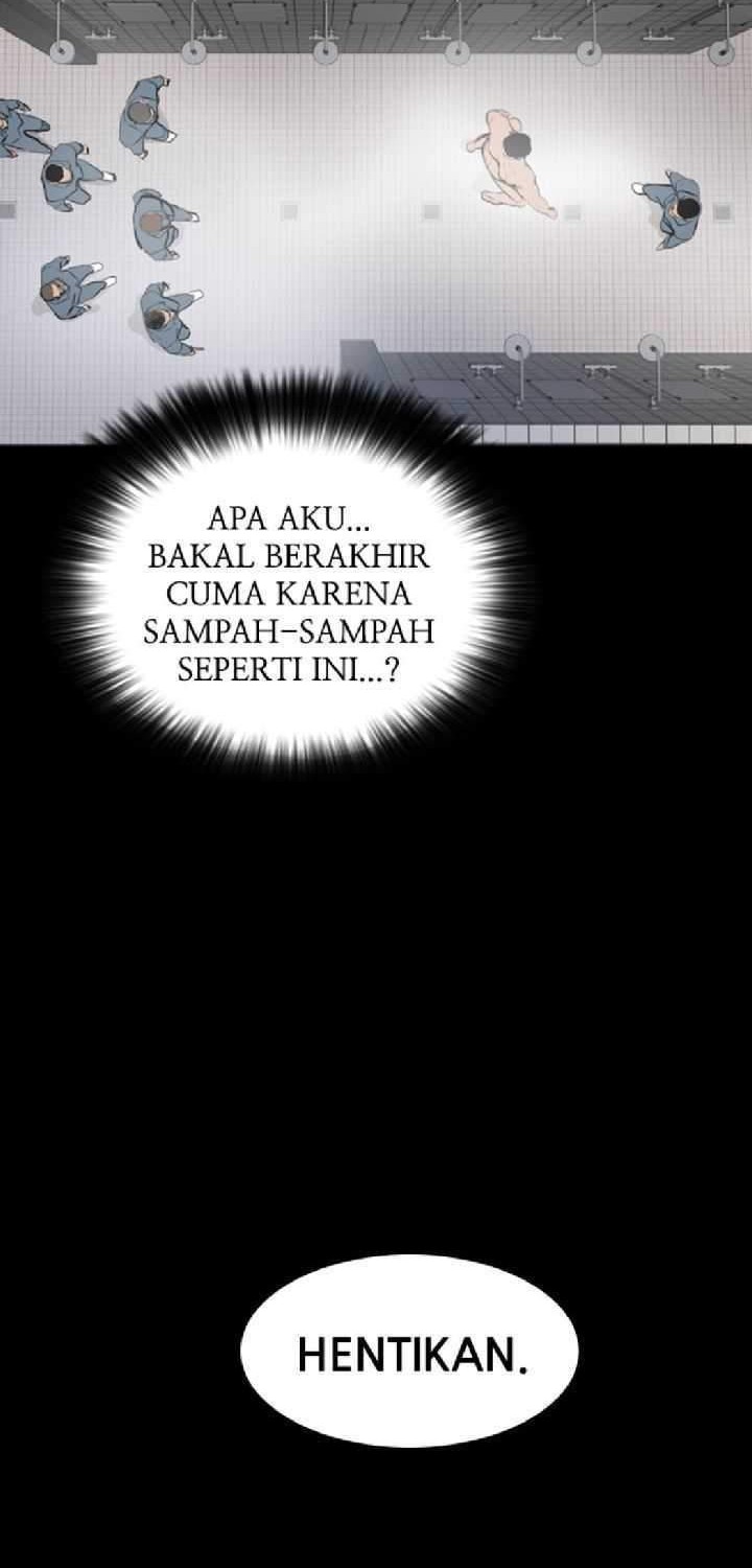 Castle Bab 37 halaman 35