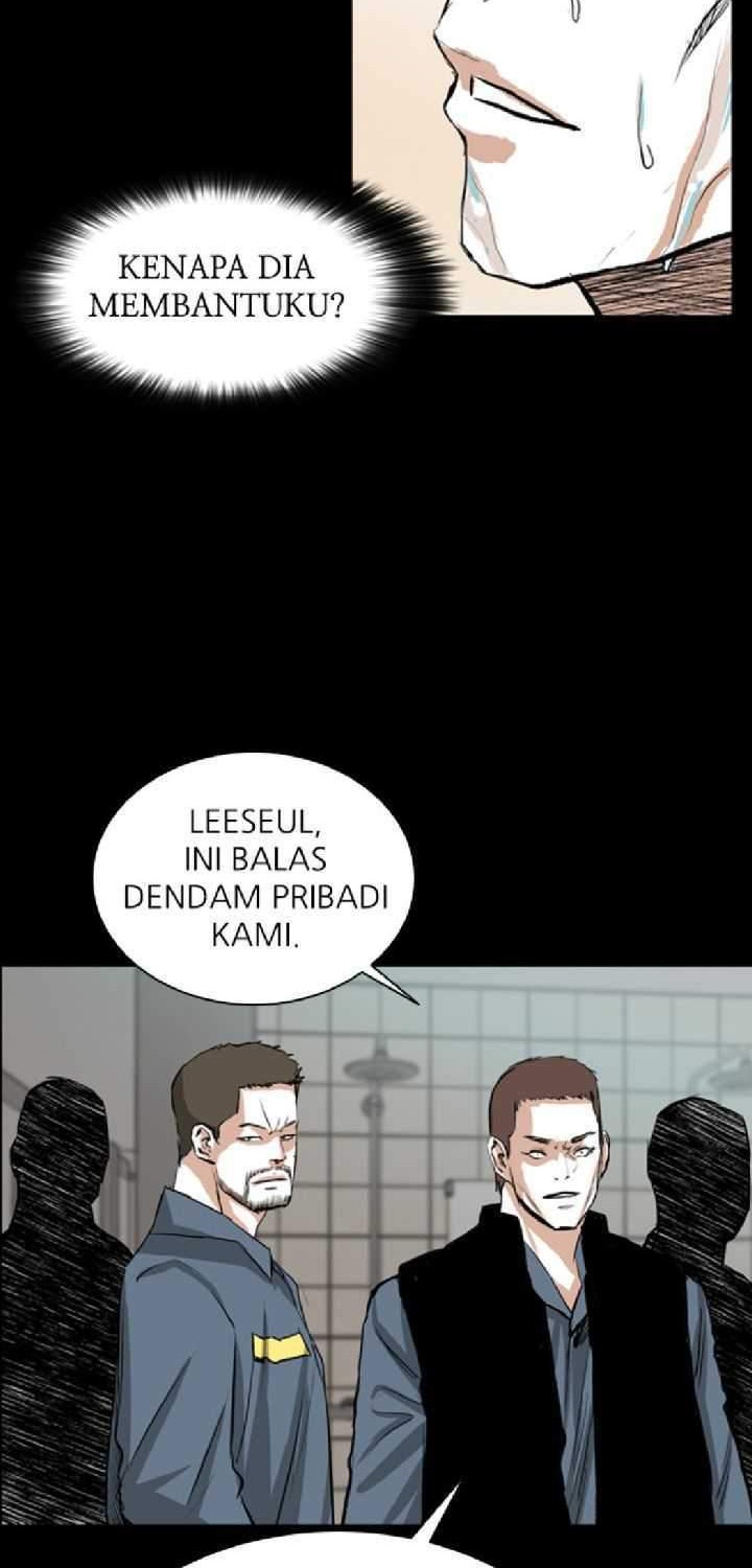 Castle Bab 37 halaman 37