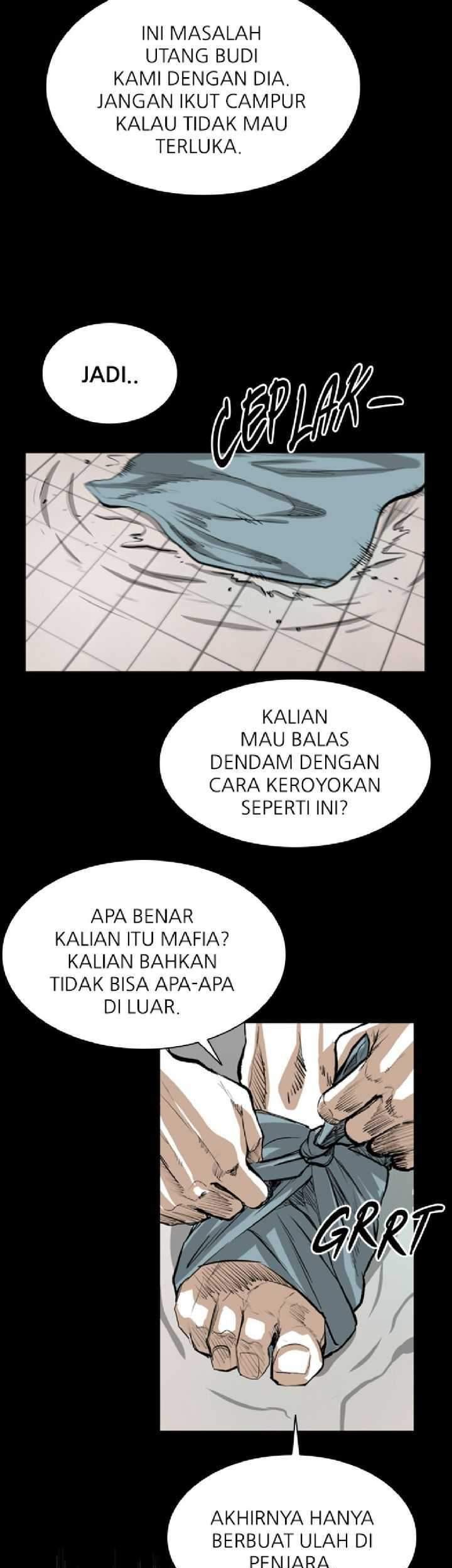 Castle Bab 37 halaman 38