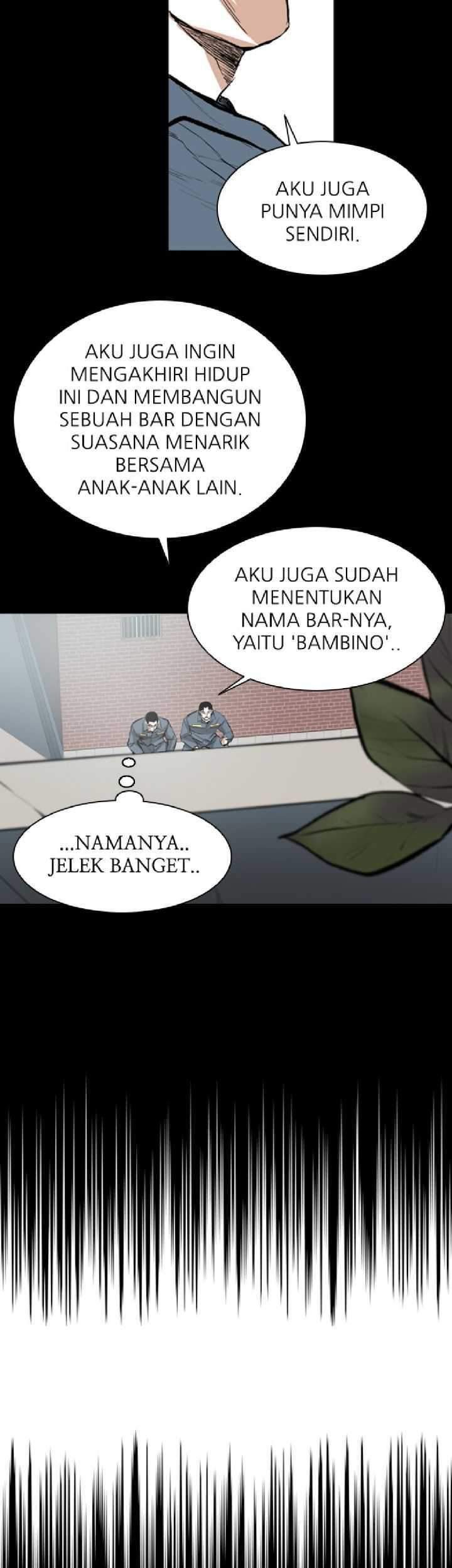 Castle Bab 37 halaman 54