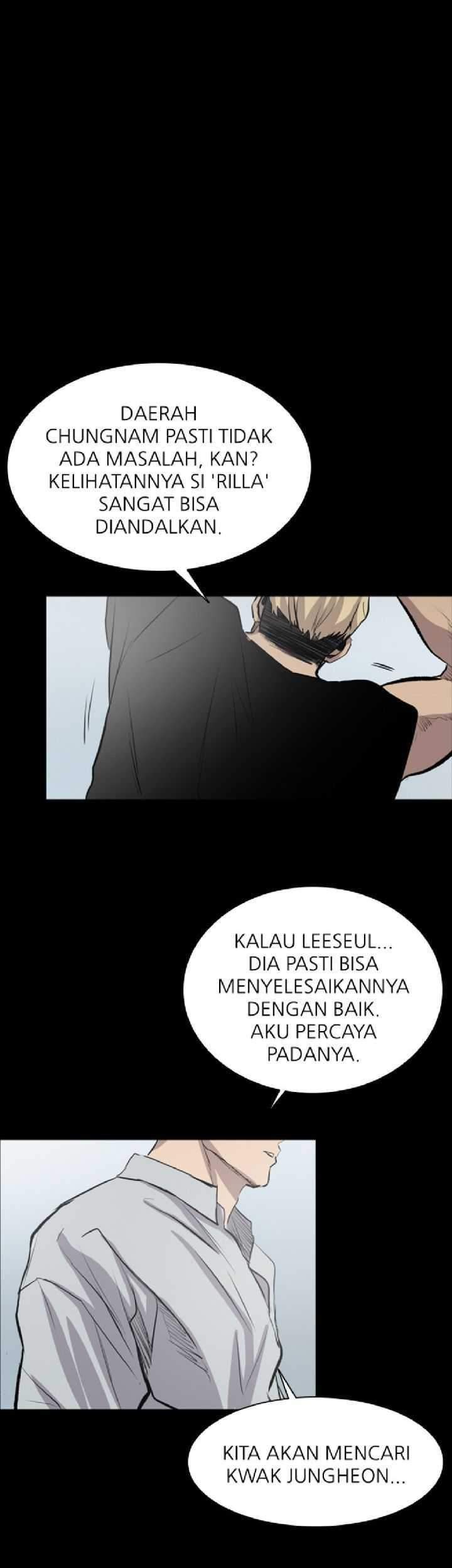 Castle Bab 37 halaman 58