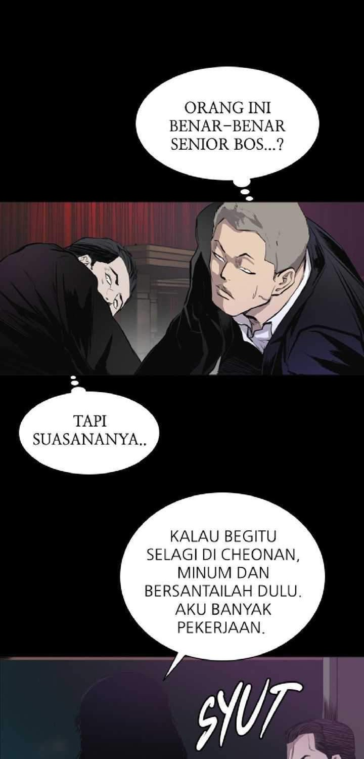 Castle Bab 38 halaman 2
