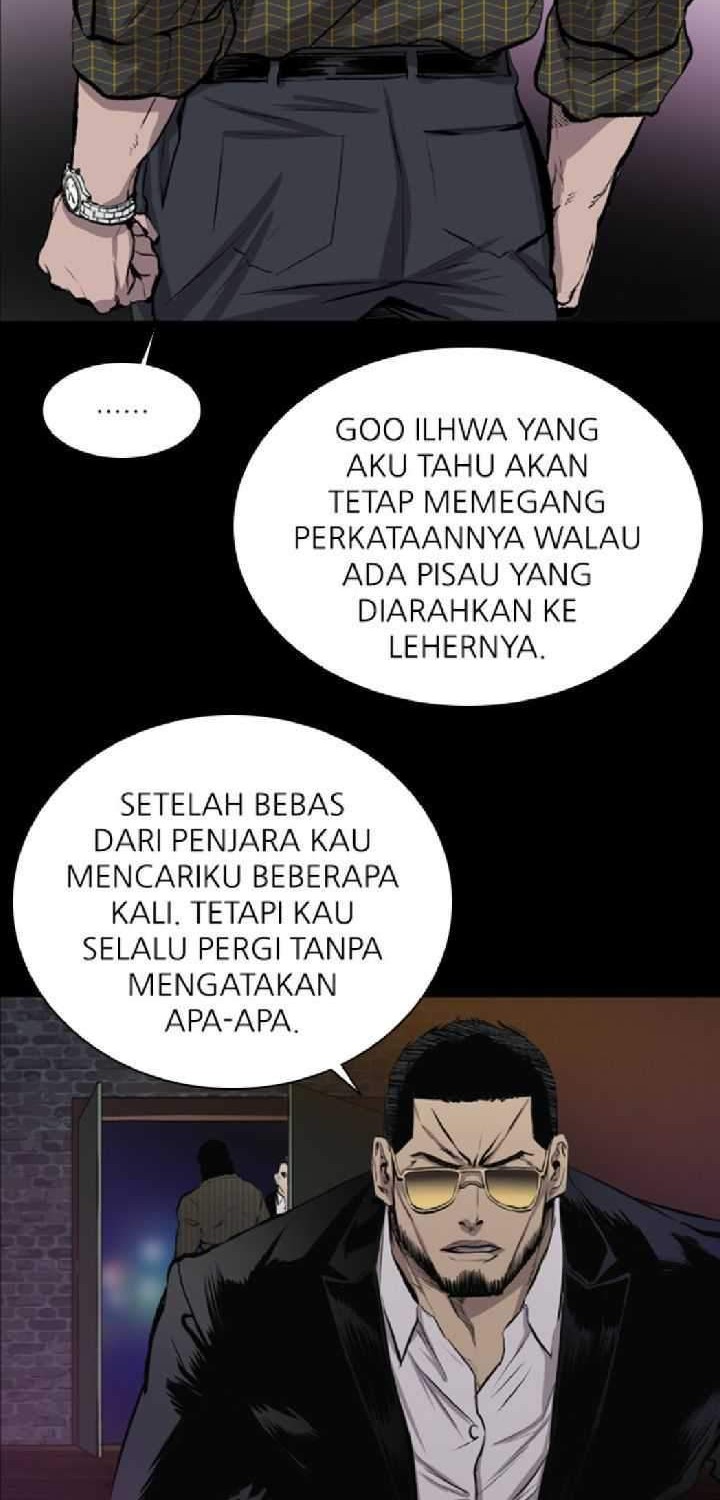 Castle Bab 38 halaman 4