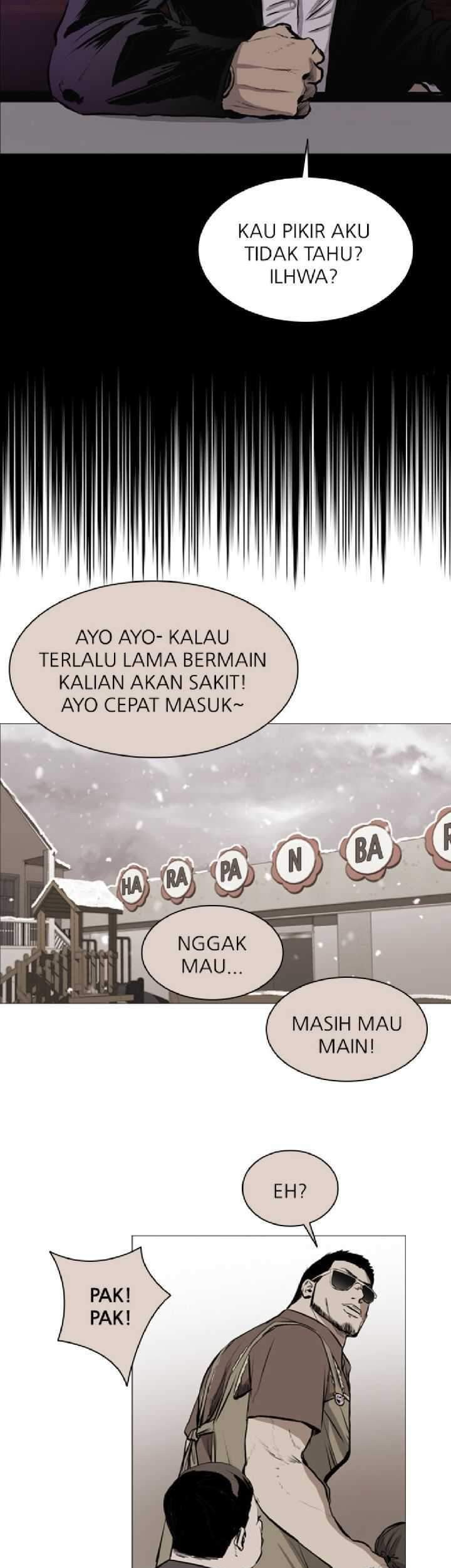 Castle Bab 38 halaman 5