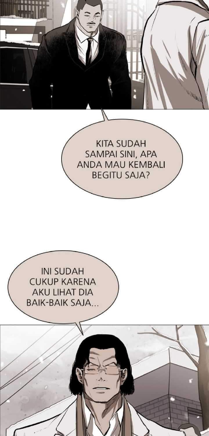 Castle Bab 38 halaman 8