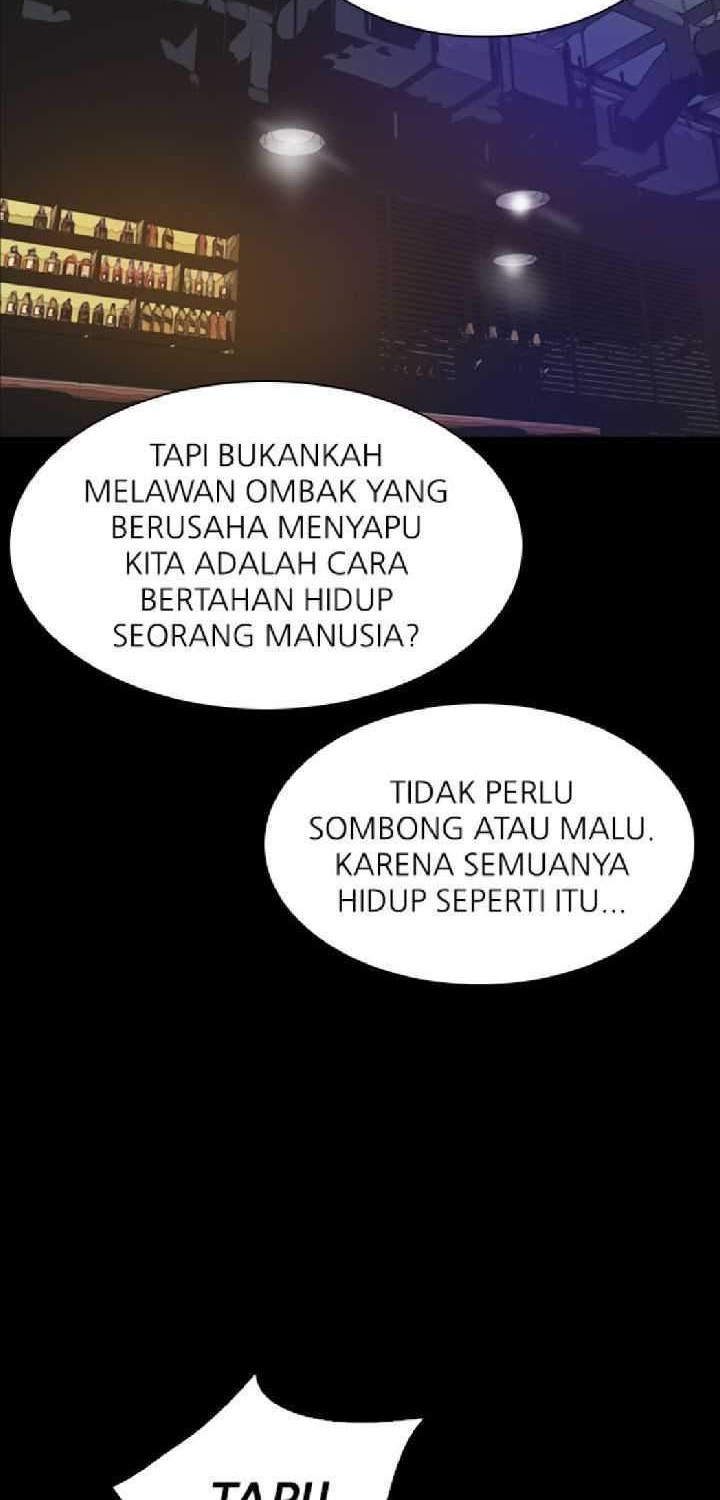 Castle Bab 38 halaman 10
