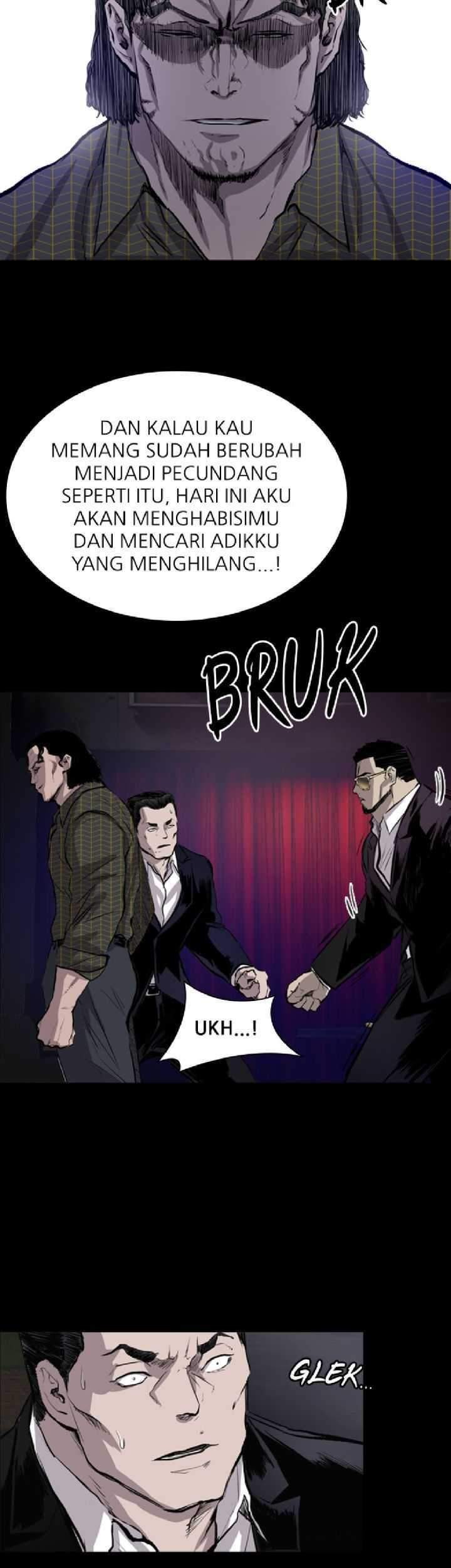 Castle Bab 38 halaman 12