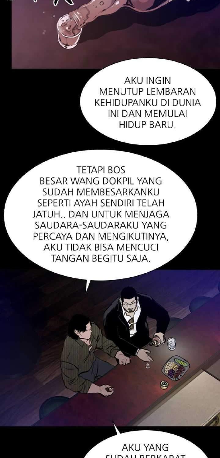 Castle Bab 38 halaman 15
