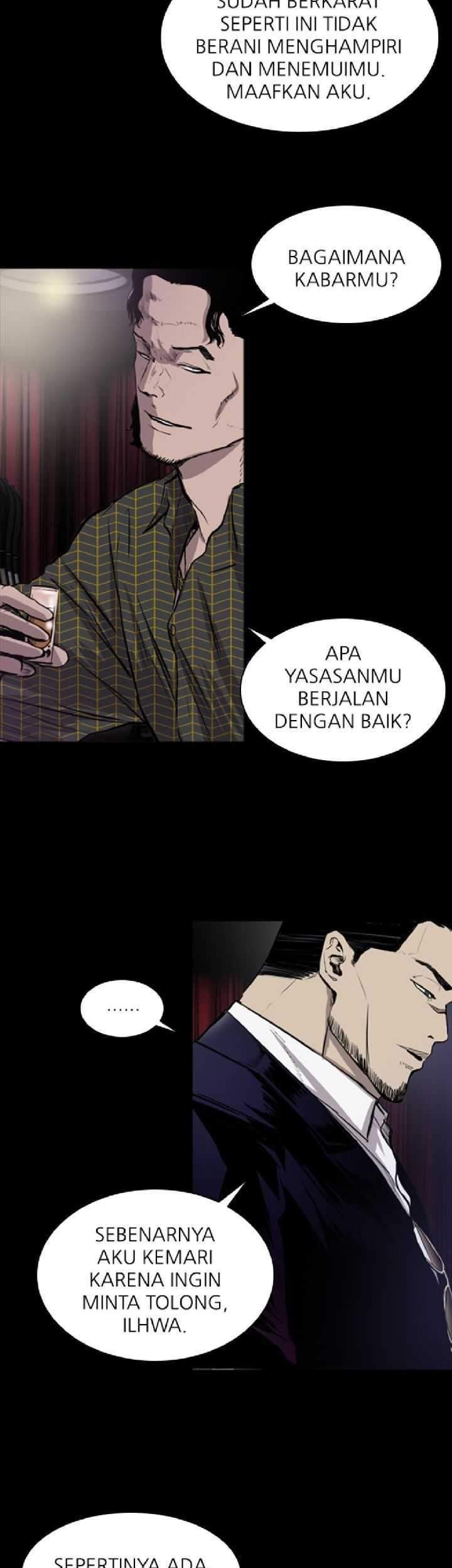 Castle Bab 38 halaman 16