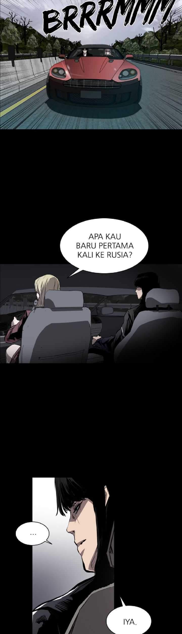 Castle Bab 38 halaman 36