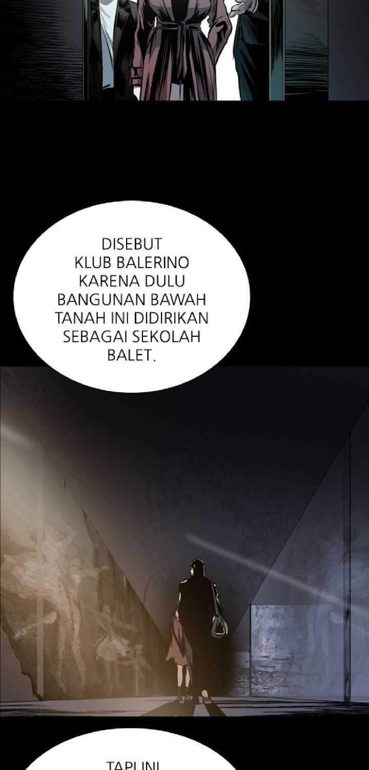 Castle Bab 38 halaman 43