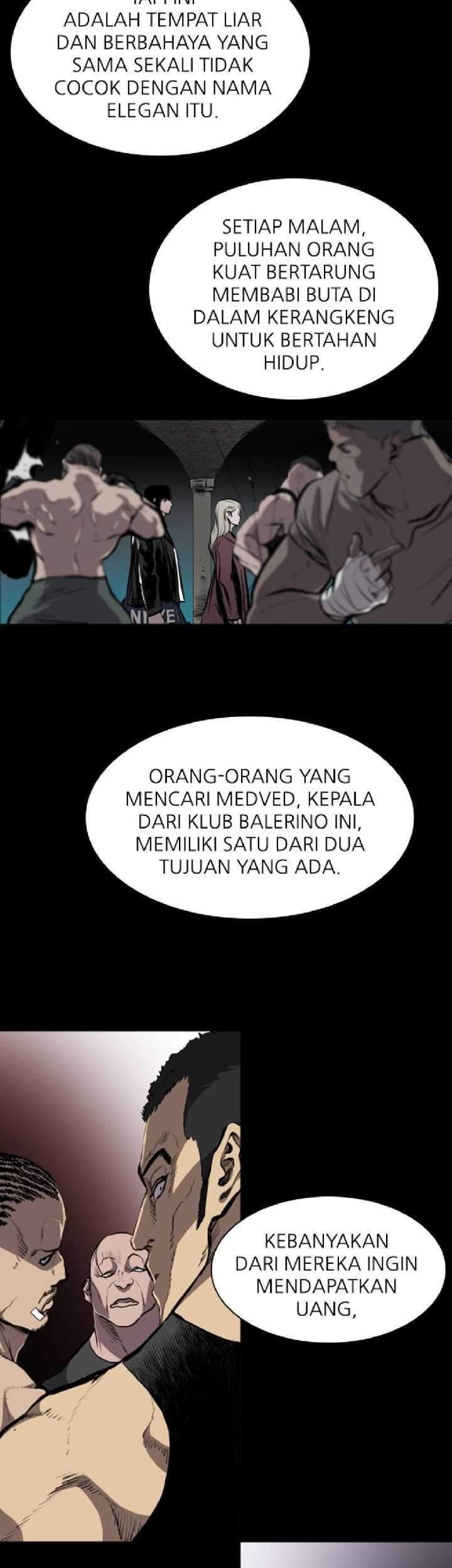 Castle Bab 38 halaman 44