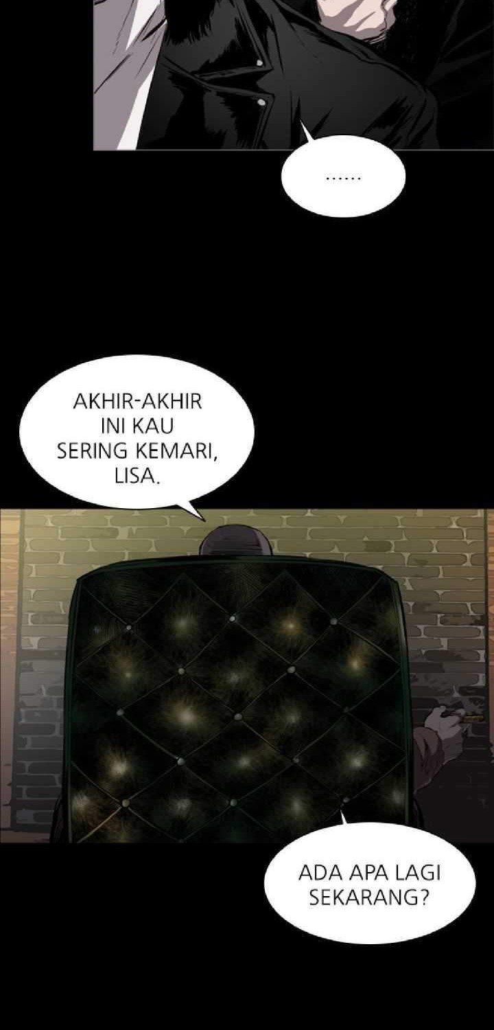 Castle Bab 38 halaman 47