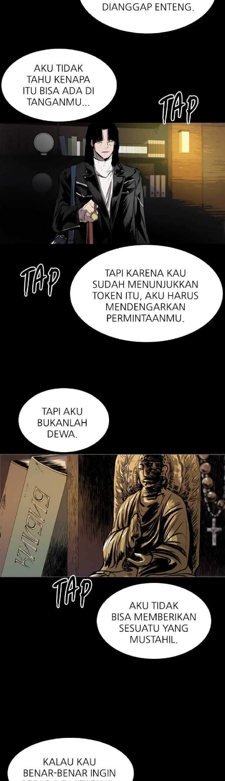 Castle Bab 38 halaman 54