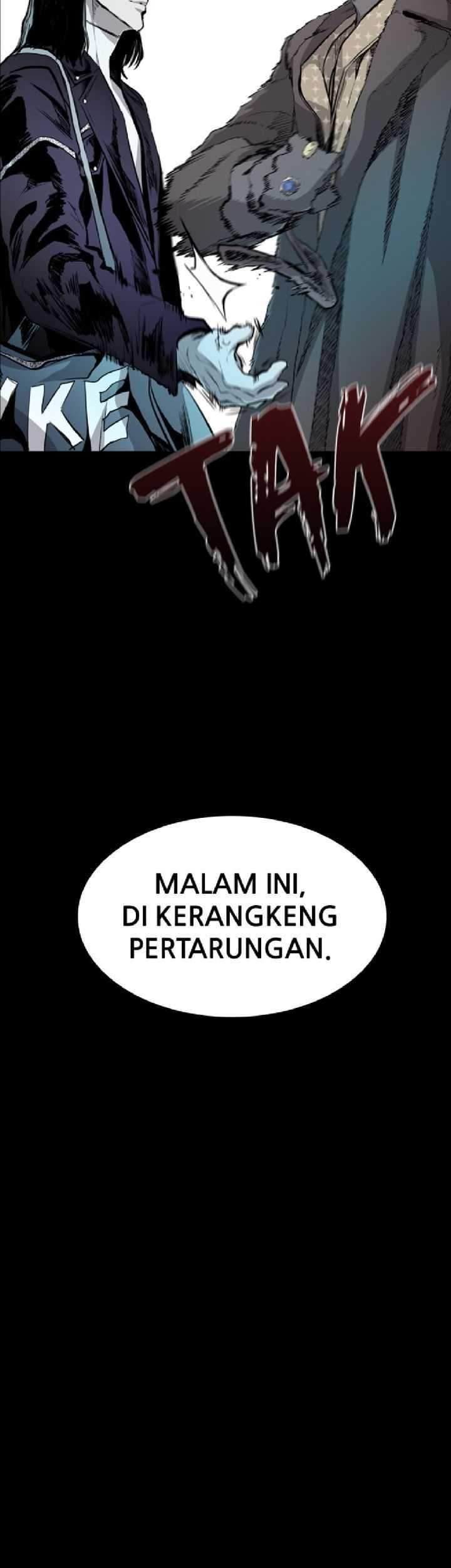 Castle Bab 38 halaman 56