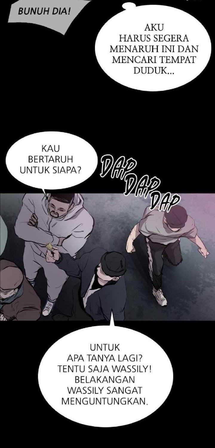 Castle Bab 39 halaman 2