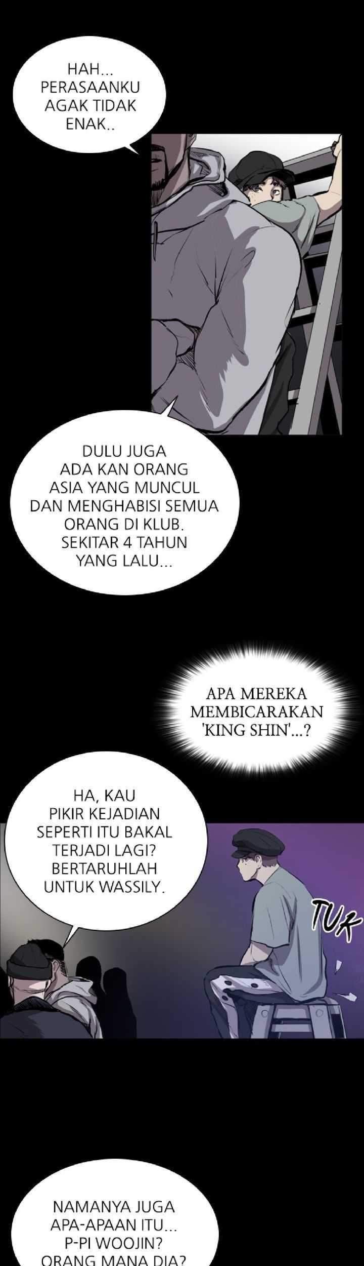 Castle Bab 39 halaman 3