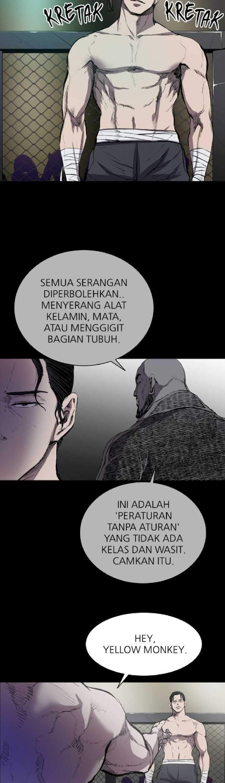 Castle Bab 39 halaman 5