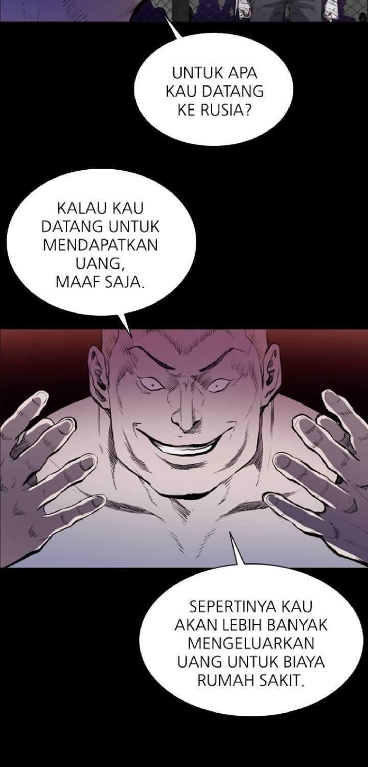 Castle Bab 39 halaman 6