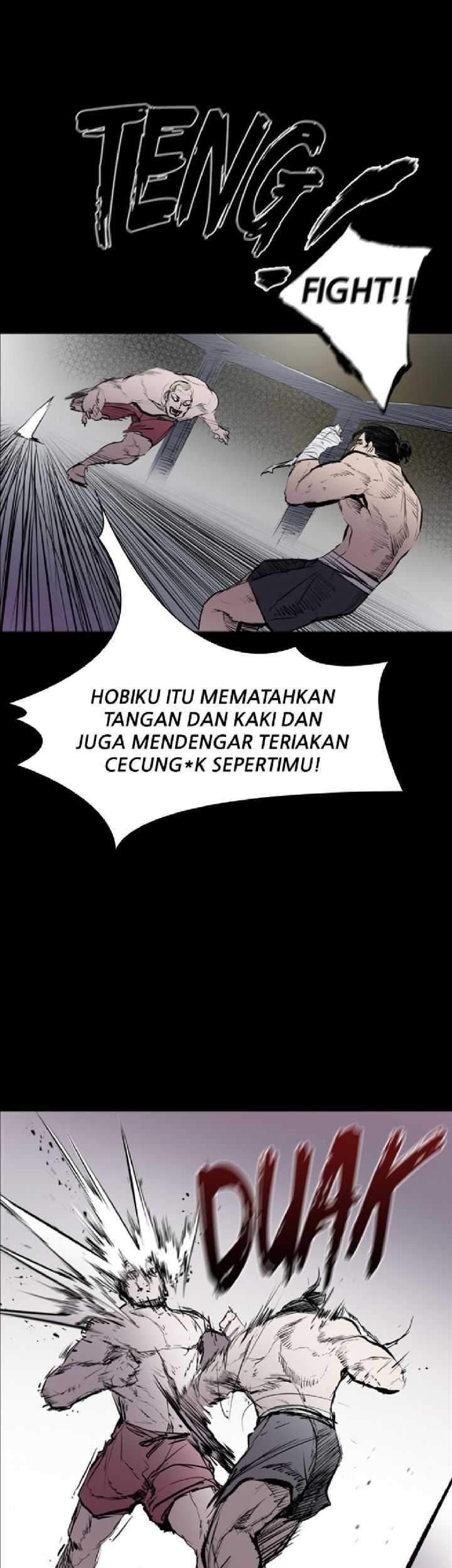 Castle Bab 39 halaman 7