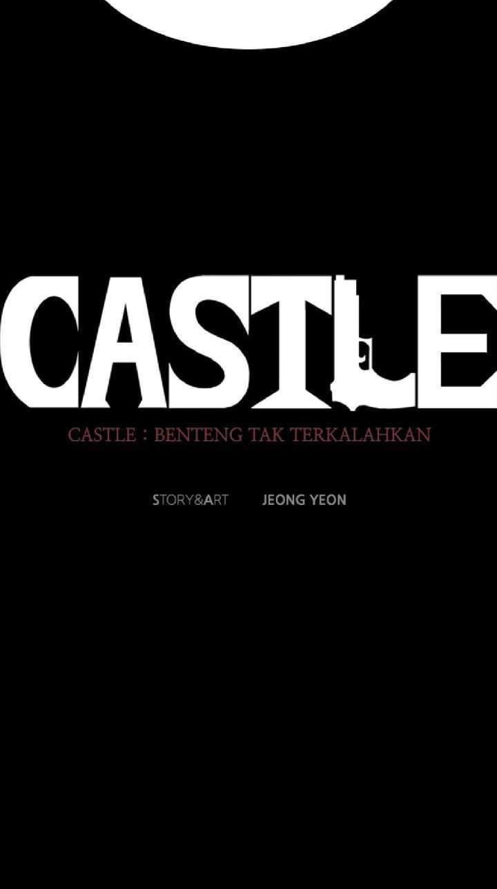Castle Bab 39 halaman 31
