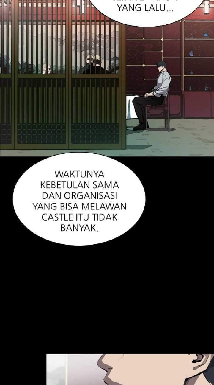 Castle Bab 39 halaman 41