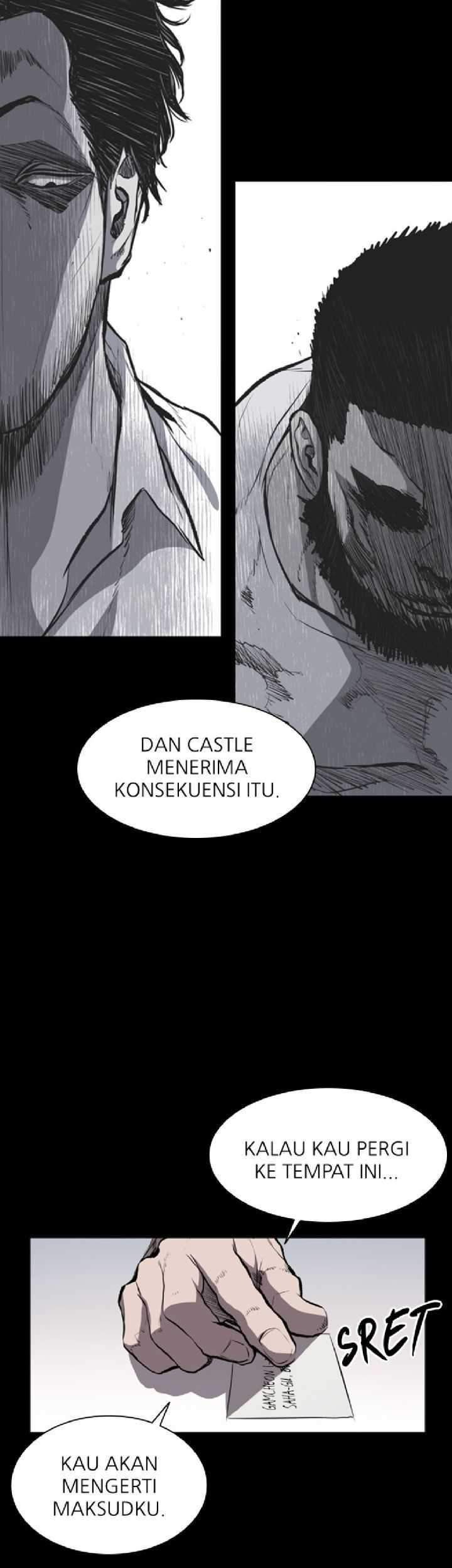 Castle Bab 39 halaman 44