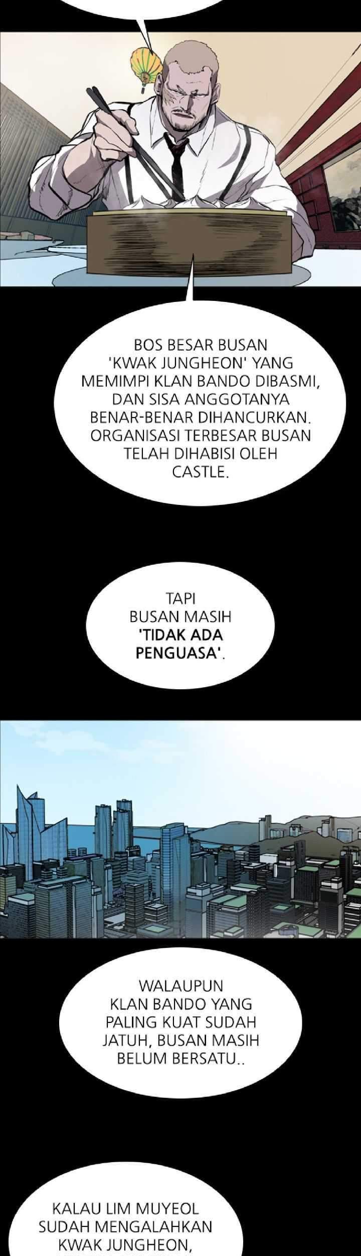 Castle Bab 39 halaman 46