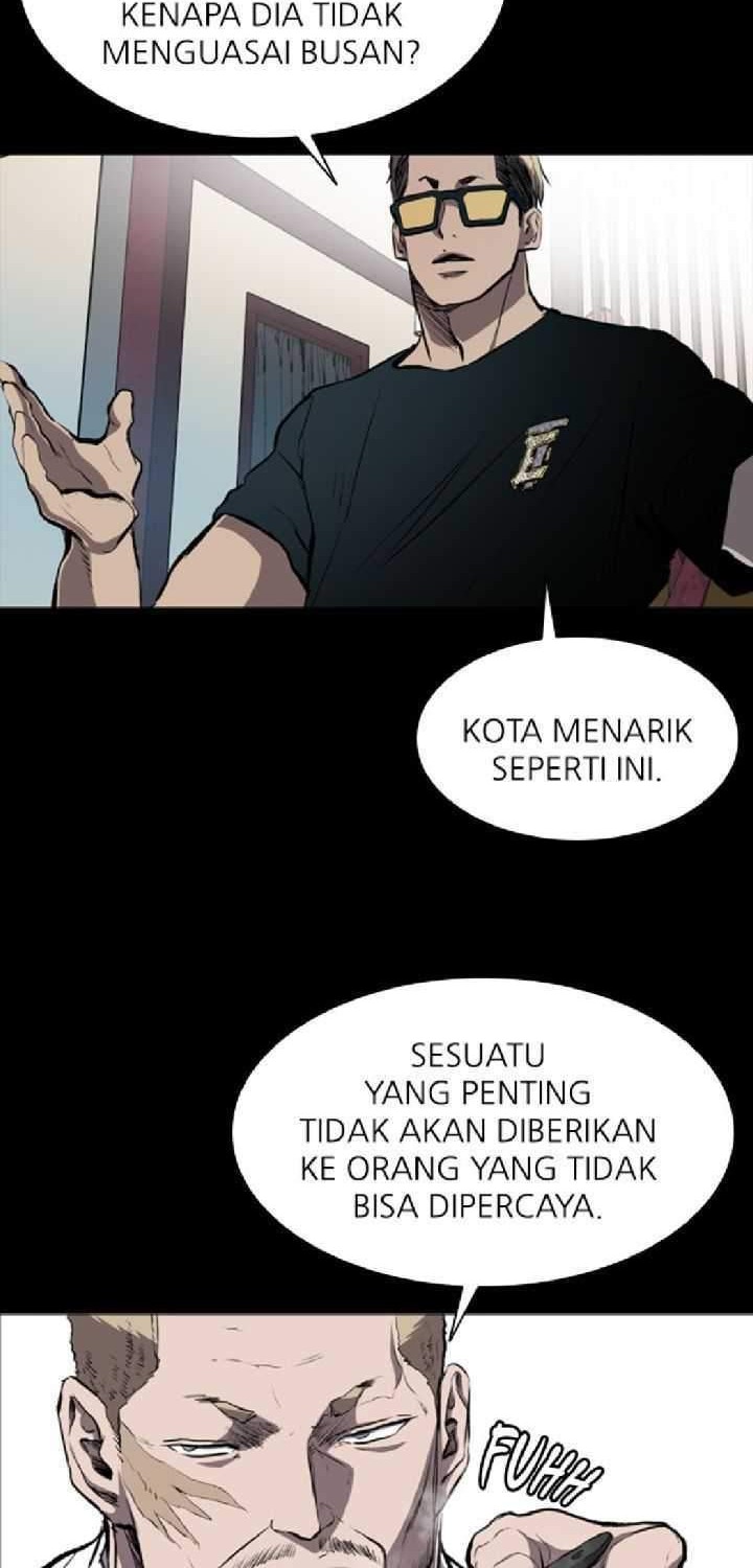 Castle Bab 39 halaman 47