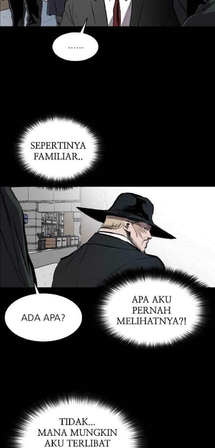 Castle Bab 39 halaman 57