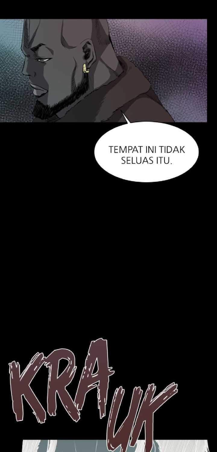 Castle Bab 40 halaman 8