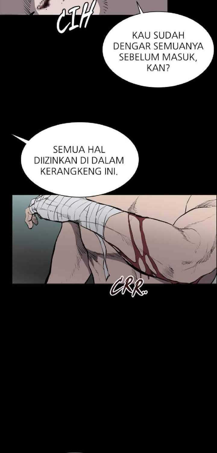 Castle Bab 40 halaman 10