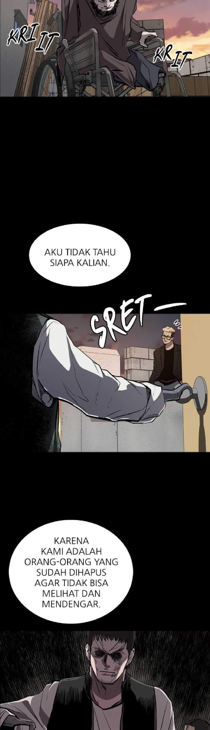 Castle Bab 40 halaman 46