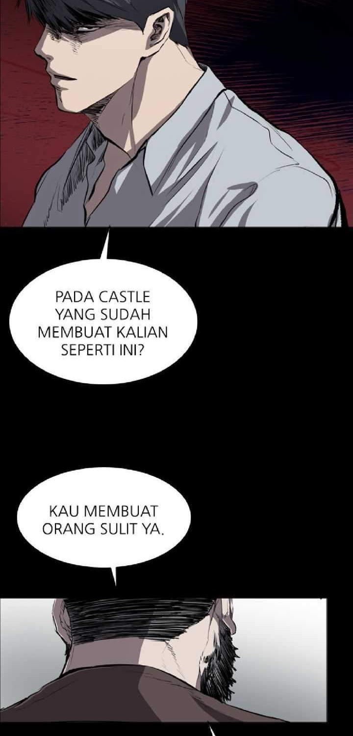 Castle Bab 40 halaman 49