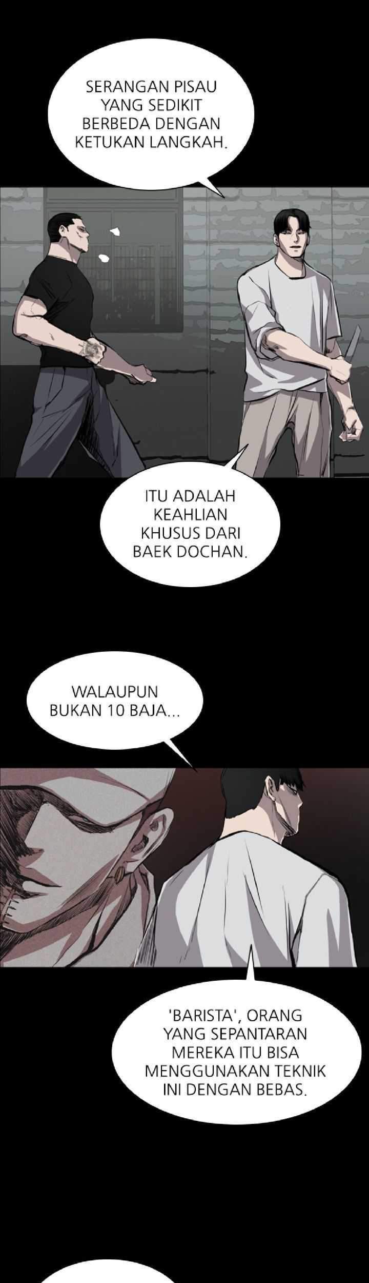 Castle Bab 41 halaman 7