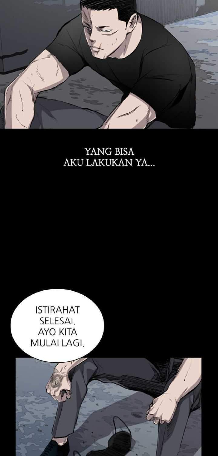 Castle Bab 41 halaman 13