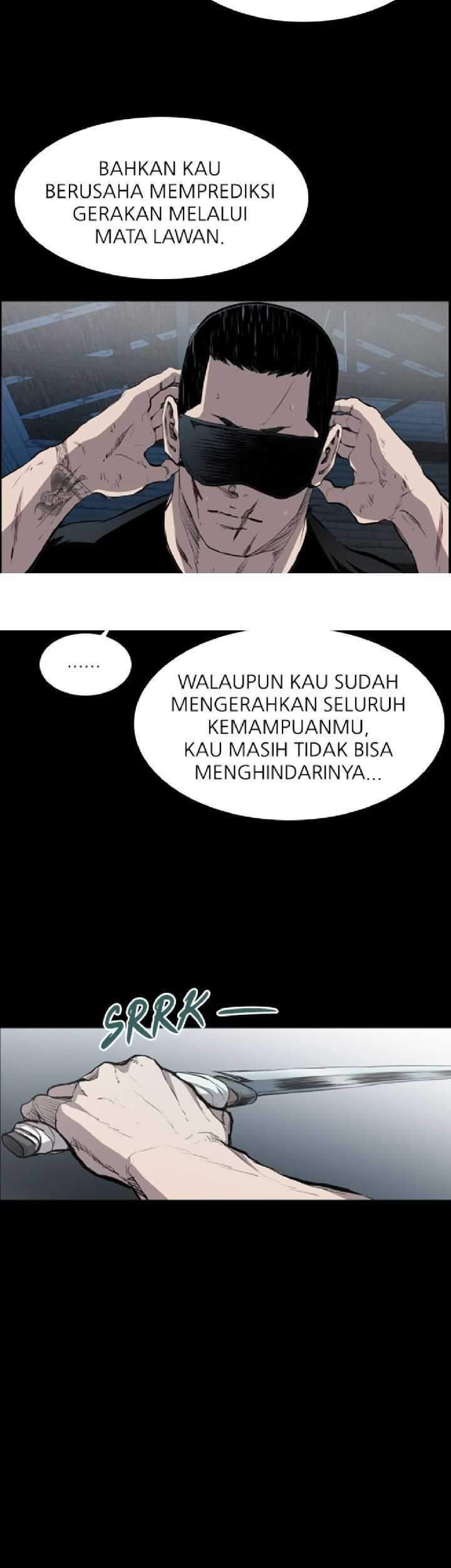 Castle Bab 41 halaman 16