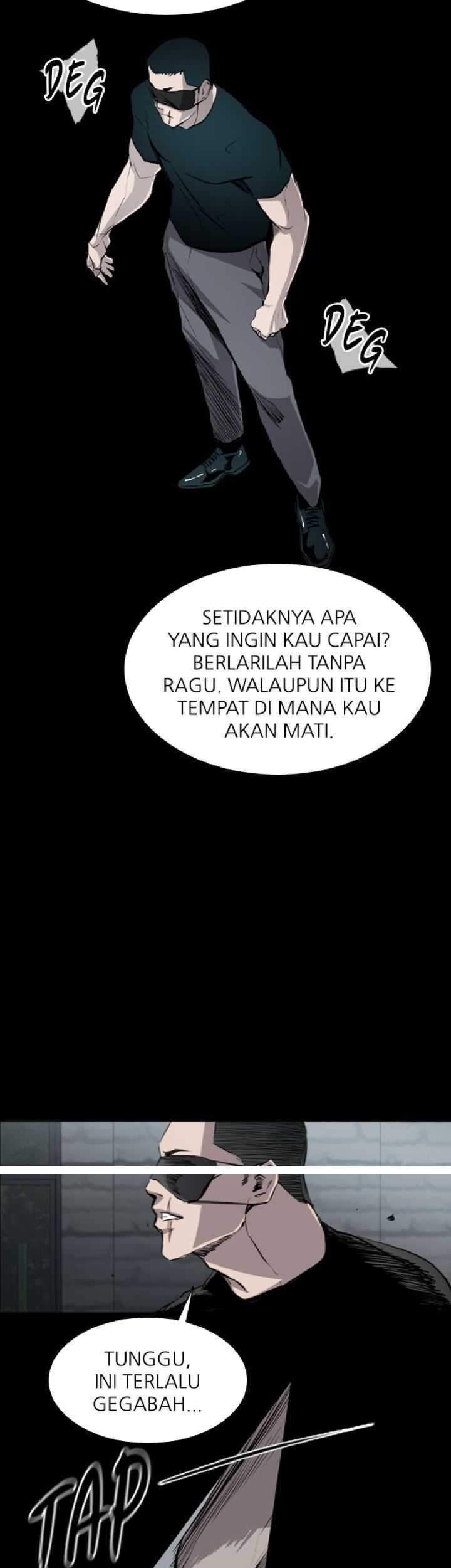 Castle Bab 41 halaman 18